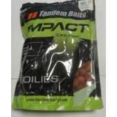 Tandem Baits Impact šeriminiai boiliai Tandem Baits Impact šeriminiai boiliai